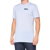 100% Jari Tech T-Shirt