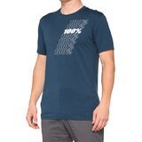 100% Nord T-Shirt