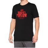 100% Roggar T-Shirt