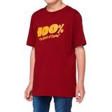 100% Youth Price T-Shirt