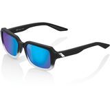 100% 2021 Ridely Sunglasses