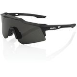 100% 2021 Speedcraft XS Sunglasses