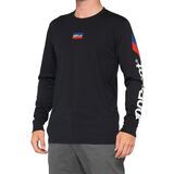 100% Aster Tech T-Shirt