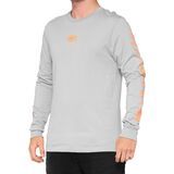 100% Retro Future T-Shirt