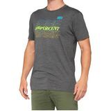 100% Silva T-Shirt
