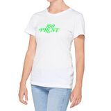 100% Women's Searles T-Shirt