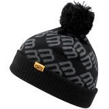 100% BB33 Cuff Beanie