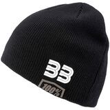 100% BB33 Skully Beanie