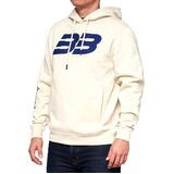 100% BB33 PO WP Hoody
