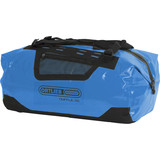 Ortlieb Duffle