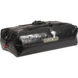 Ortlieb Big-Zip 140L Duffel