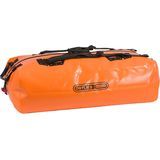 Ortlieb Big-Zip 140L Duffel
