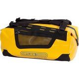Ortlieb 60L Duffel