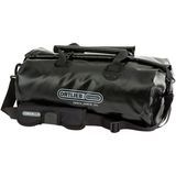 Ortlieb 31L Rack-Pack
