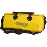 Ortlieb Rack-Pack 49L