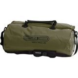 Ortlieb Rack-Pack 89L