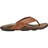 Olukai Hiapo Flip Flop - Men's