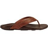 Olukai Hiapo Flip Flop - Men's