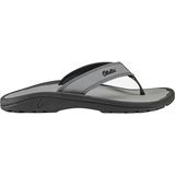 Olukai Ohana Sandal - Men's