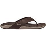 Olukai Nui Flip Flop - Men's