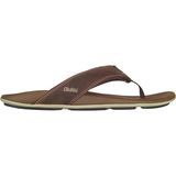 Olukai Nui Flip Flop - Men's