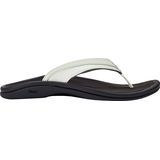 Olukai Ohana Sandal - Women's