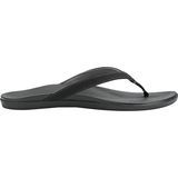 Olukai Ho'opio Flip Flop - Women's