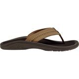 Olukai Hokua Flip Flop - Men's