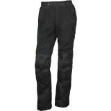 Olympia Women's Pro Max 2 Overpants