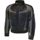 Olympia Switchback 2 Jacket