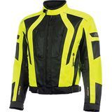 Olympia Airglide 5 Mesh Jacket