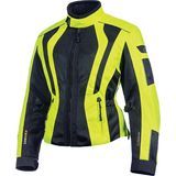 Olympia Women's Airglide 5 Mesh Jacket