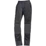 Women's Airglide 4 Pants