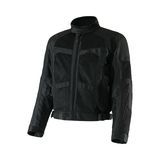 Hudson Jacket