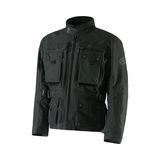 Troy Jacket