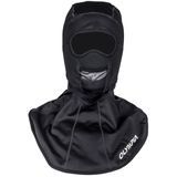 Palmer Balaclava