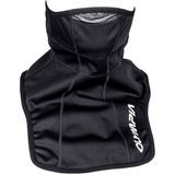 Eagle River Balaclava