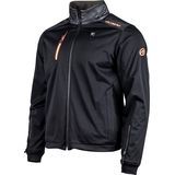 North Bay Heated Jacket