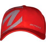 Spokane Hat