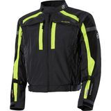 Expedition 2 Jacket