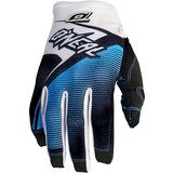 O'Neal Jump Gloves