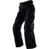 O'Neal 2017 Women's Apocalypse Pants