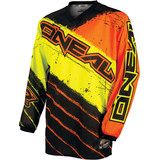2015 Mayhem Jersey - Revolt