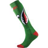O'Neal 2018 Youth Pro MX Socks
