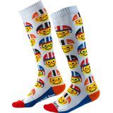O'Neal 2021 Youth Pro MX Socks