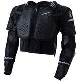 O'Neal 2021 Youth Underdog 2 Body Armor
