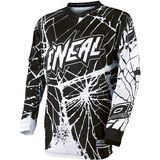 O'Neal 2017 Element Jersey - Enigma