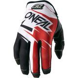 O'Neal 2017 Jump Gloves