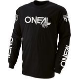 2021 Demolition Jersey