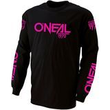 2021 Women's Demolition Jersey